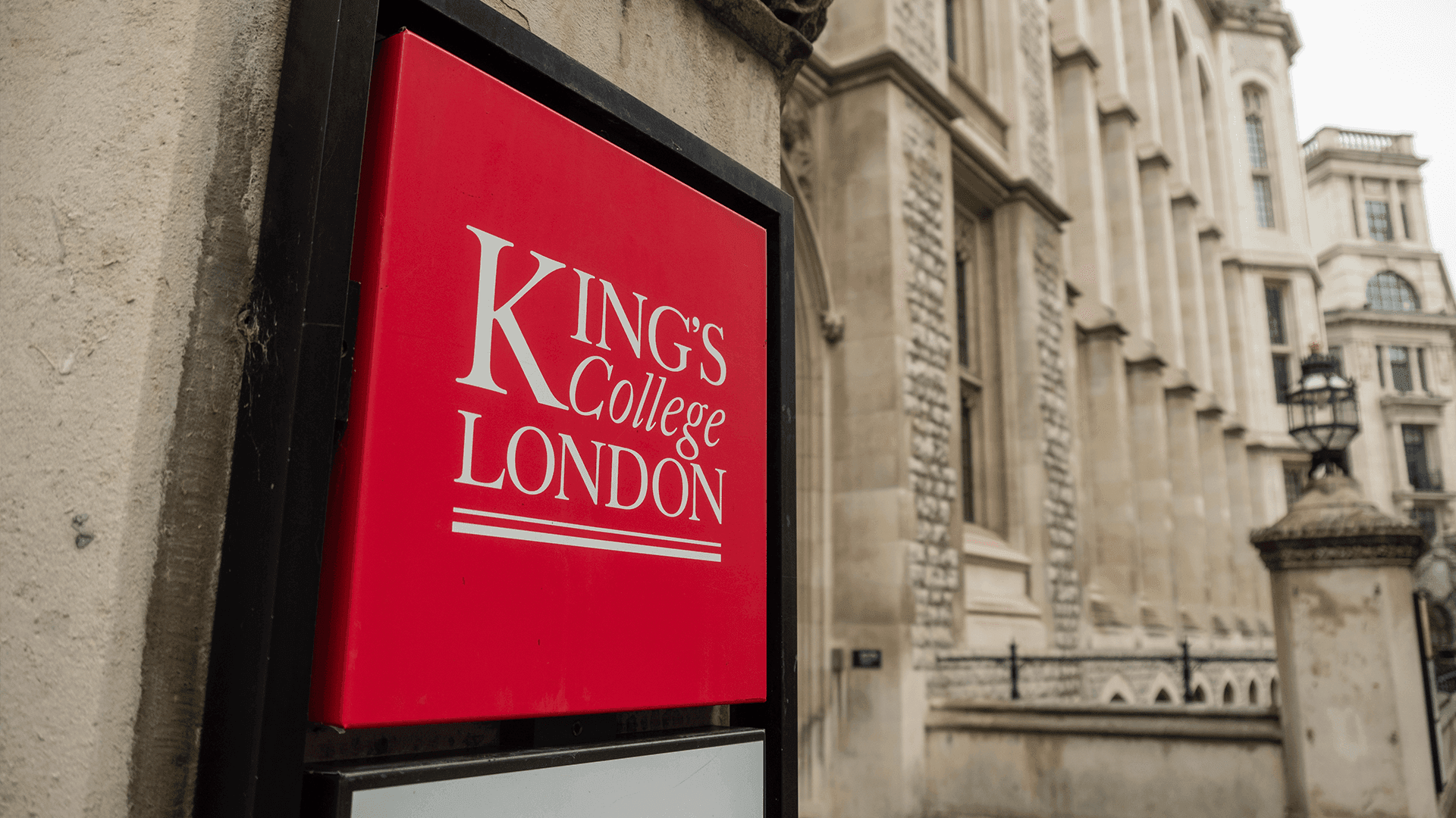 Sentinel present at UKPTS Annual Conference 2026